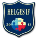 Helges