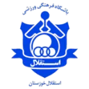 Esteghlal Khuzestan