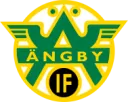 Angby
