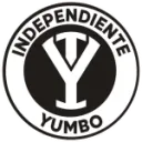 Ind. Yumbo