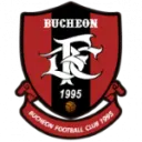 Bucheon FC 1995