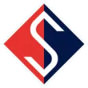 Supra du Quebec