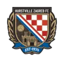 Hurstville FC