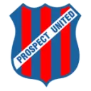 Prospect United
