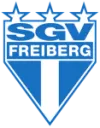 SGV Freiberg Fussball U19