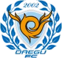 Daegu FC