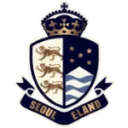 Seoul E-Land FC