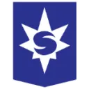 Stjarnan