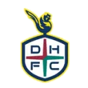 Daejeon Citizen