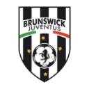 Brunswick Juventus FC