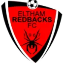 Eltham Redbacks FC