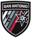 San Antonio FC 2