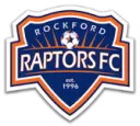 Rockford Raptors