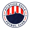 Atletico Avila FC