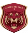 Ningbo Professional