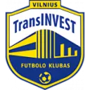 Transinvest 2
