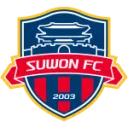 Suwon City FC