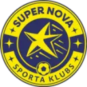 Super Nova 2