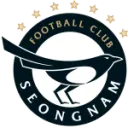 Seongnam FC