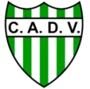 Defensores de Vilelas