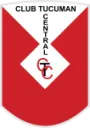 Tucuman Central