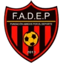 Fundacion Amigos
