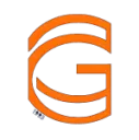 Gazalkent