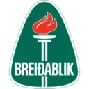 Breidablik