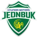 Jeonbuk Motors