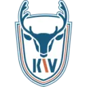 Dalian Kewei