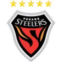 Pohang Steelers