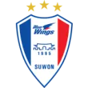 Suwon Bluewings