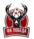 Pobeda Nizhniy Novgorod