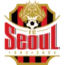 FC Seoul