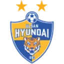 Ulsan Hyundai FC