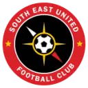 South East Utd.