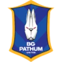BG Pathum United