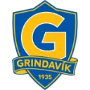 Grindavik
