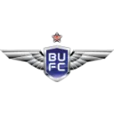 Bangkok United
