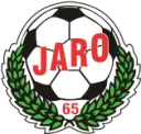 Jaro 2