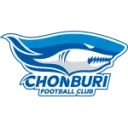 Chonburi FC