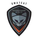 Nakhon Ratchasima FC