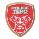 Police Tero