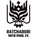 Ratchaburi