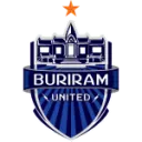 Buriram United