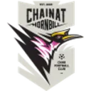 Chainat
