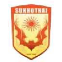 Sukhothai FC