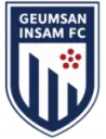 Geumsan Insam