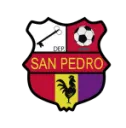 Deportivo San Pedro