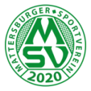 Mattersburg SV 2020